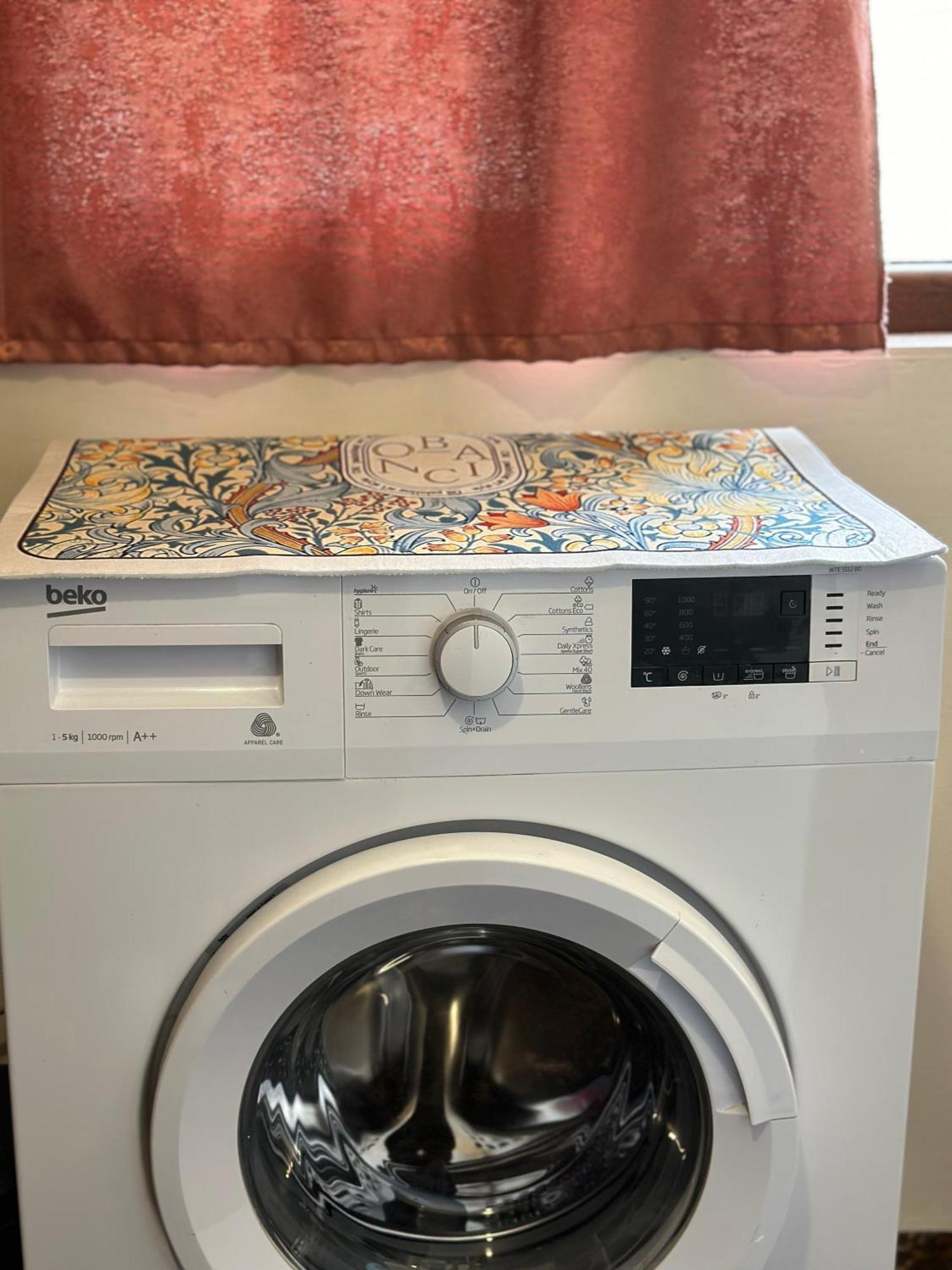 Meshia Apartment 卡兹贝吉 外观 照片